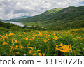 Nomusho的Nikko Kishige 33190726