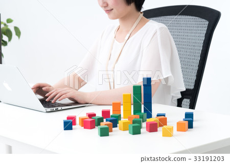 Investment image 33191203