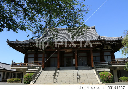 東京文京區 33191337