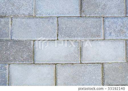 Background of stone garden path Background of stone garden path 33192140