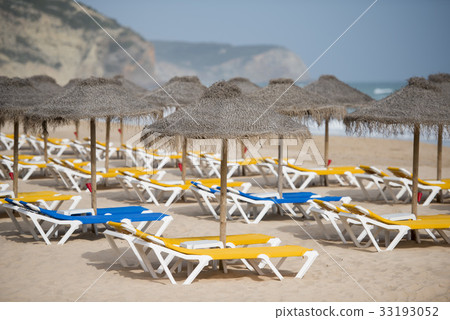 PORTUGAL ALGARVE SALEMA OLD TOWN PORTUGAL ALGARVE SALEMA OLD TOWN 33193052