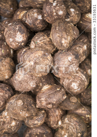 LAOS LUANG PRABANG MARKET FOOD LAOS LUANG PRABANG MARKET FOOD 33193631