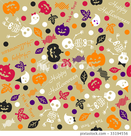 Wallpaper_Halloween_BE Wallpaper_Halloween_BE 33194556