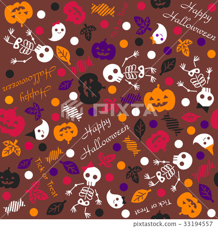 壁紙_萬聖節_br 壁紙_萬聖節_br 33194557