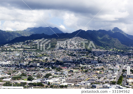 Honolulu, Oahu, Hawaii, United States Honolulu, Oahu, Hawaii, United States 33194562