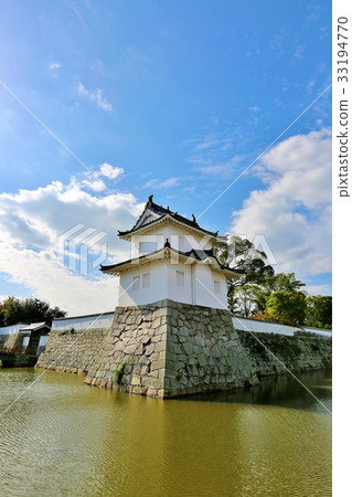 阿科城堡 33194770