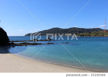 Abishi Sarisari 33195484