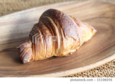 羊角麵包/羊角麵包 羊角麵包/羊角麵包 33196056