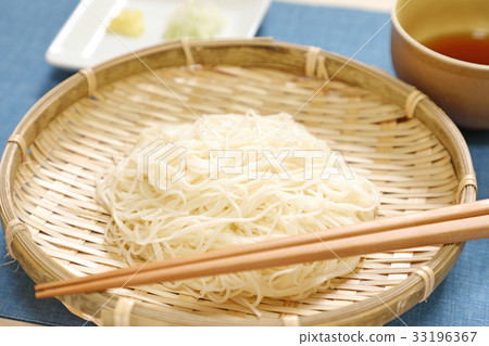 Delicious Soup 33196367
