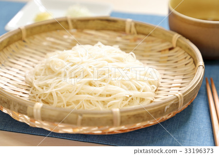 Delicious Soup 33196373