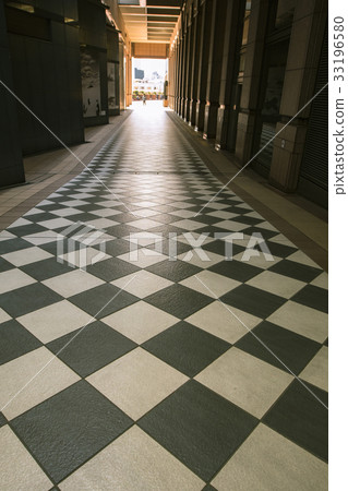 Tokyo Metropolitan Museum of Photography Tokyo Metropolitan Museum of Photography 33196580