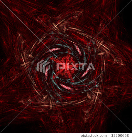 abstract colored background abstract colored background 33200668