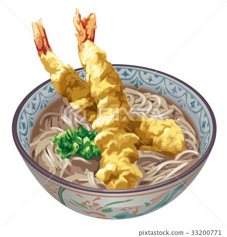 蝦天霸 蝦天霸 33200771