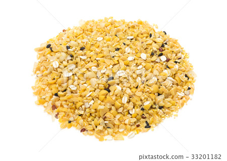 Millet Millet 33201182