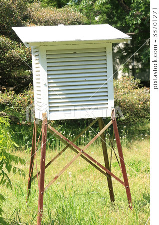 Hyogo Prefecture 33201271