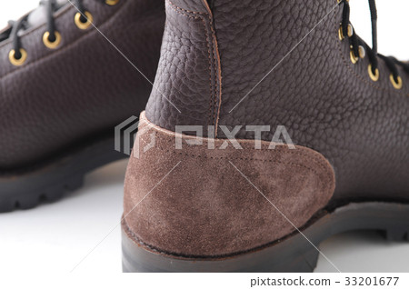 Image of luxury shoes 33201677