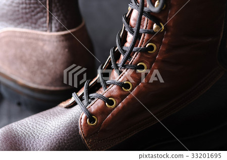 豪華鞋子的圖像 33201695