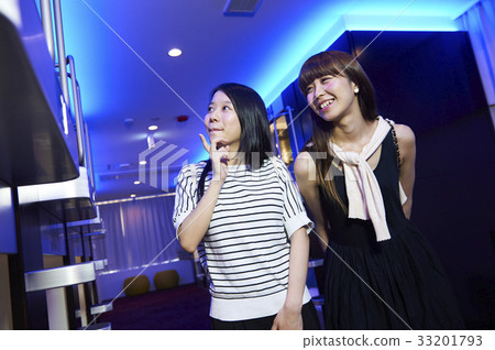 Evolution type capsule hotel 33201793