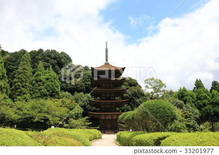 Yamaguchi Yukouji 1 33201977