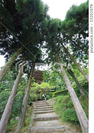 Yamaguchi Yukouji 3 33201979