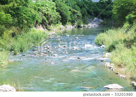 Country life   33201980