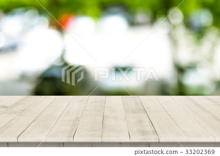 Grunge wood texture background surface 33202369