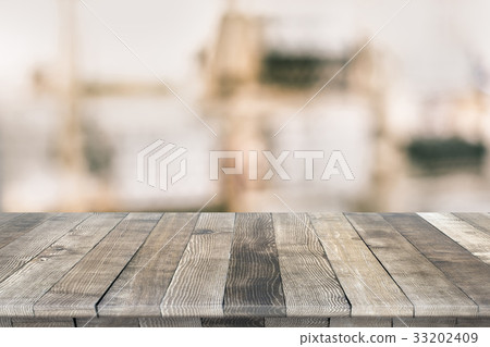 Fitted wooden worktop surface Fitted wooden worktop surface 33202409