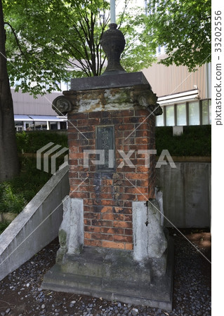 College of Technology College of Technology 33202556