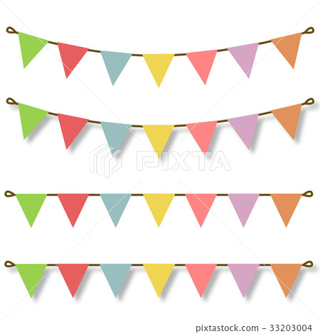 加蘭02 加蘭02 33203004