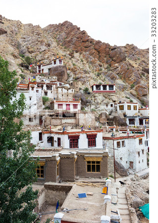 Hemis Monastery Hemis Monastery 33203283