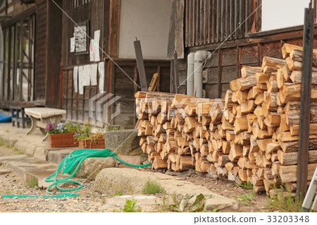 Fuel rod Fuel rod 33203348