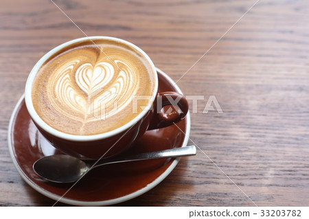 Cafe latte Cafe latte 33203782