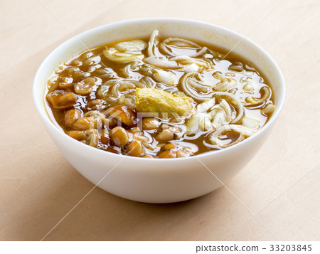 Nanako蕎麥麵 33203845