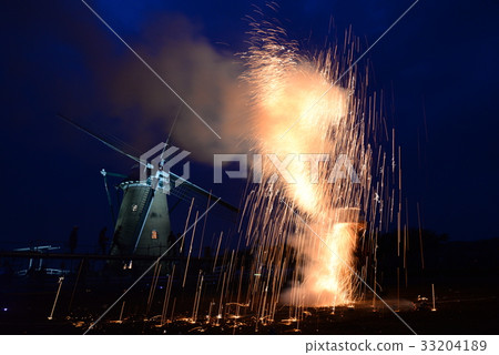 手管煙花14 33204189