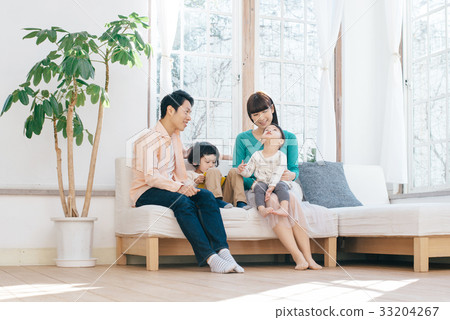 family family 33204267