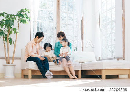 family  33204268
