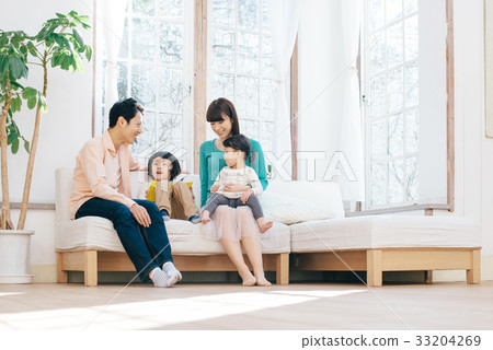 family family 33204269
