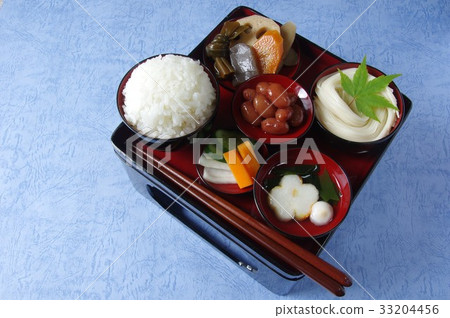 The offering of the spirit offering 33204456