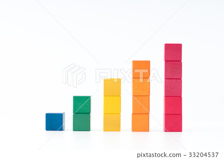 growth growth 33204537