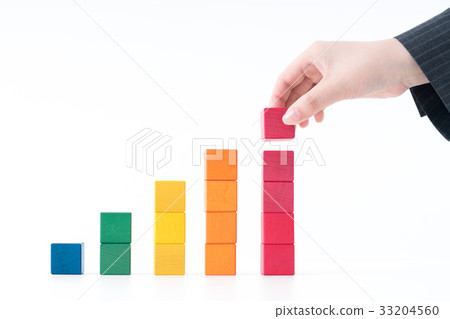 Business image Business image 33204560