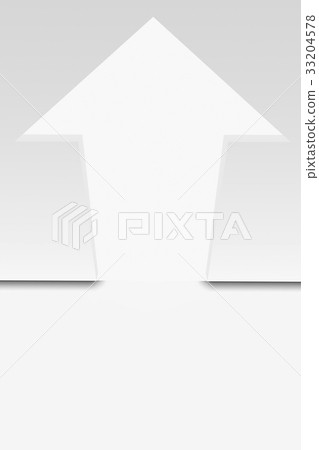 Arrow, Rise, CG 33204578