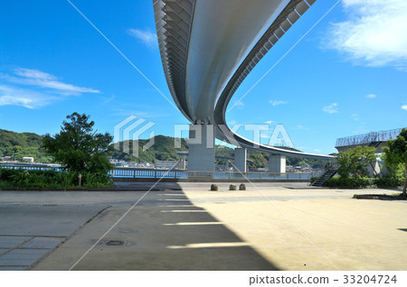 Beechwood Hire Bridge 33204724