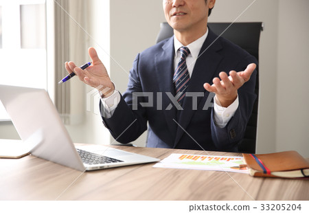 Working men Working men 33205204