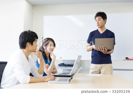 培訓研究會議會議會議休閒 33205239