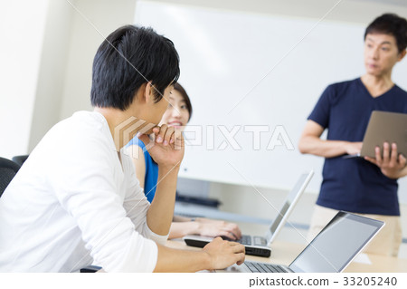 培訓研究會議會議會議休閒 33205240