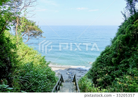 渤海新路起點海岸 33205357