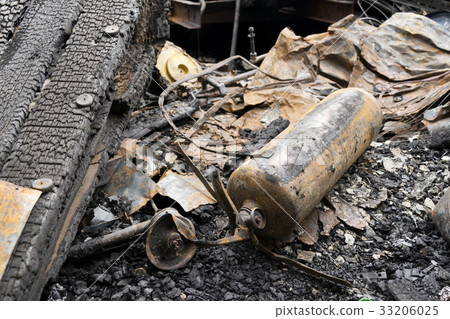 Conflagration Conflagration 33206025