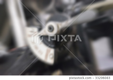 Offset paper machine Offset paper machine 33206083