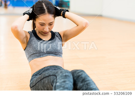 training training 33206109