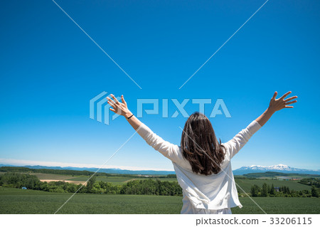 Nature Nature 33206115